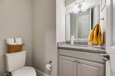 718 Waterbrook Parkway, Argyle, TX 76226 - Photo 18