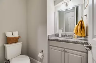 718 Waterbrook Pkwy, Argyle, TX 76226 - Photo 18