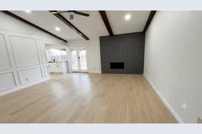 1314 Applegate Drive, Lewisville, TX 75067 - Photo 6