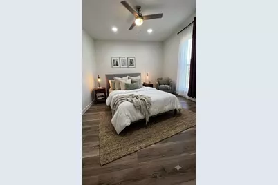 1314 Applegate Drive, Lewisville, TX 75067 - Photo 10