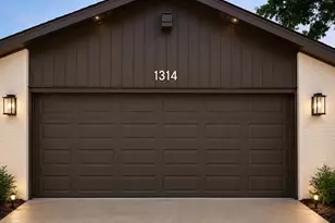 1314 Applegate Dr, Lewisville, TX 75067 - Photo 20