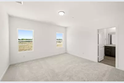 5712 Terrace Drive, Watauga, TX 76148 - Photo 18