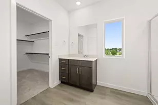 5712 Terrace Dr, Watauga, TX 76148 - Photo 22