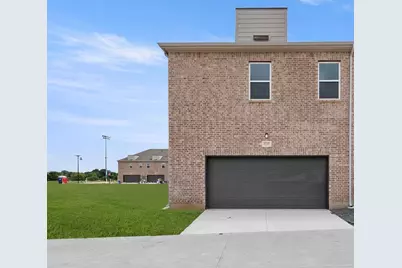 5712 Terrace Drive, Watauga, TX 76148 - Photo 24