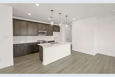 5712 Terrace Drive, Watauga, TX 76148 - Photo 8
