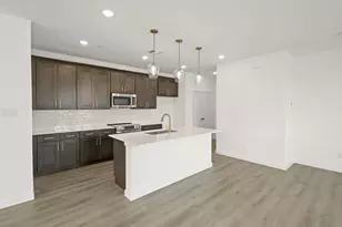 5712 Terrace Dr, Watauga, TX 76148 - Photo 8