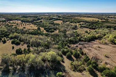 Lot 3 Cr 643, Nevada, TX 75173 - Photo 16