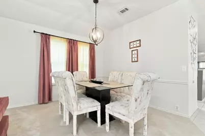 815 Breanna Way, Glenn Heights, TX 75154 - Photo 4