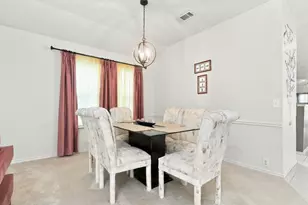 815 Breanna Way, Glenn Heights, TX 75154 - Photo 4