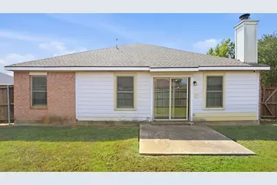 815 Breanna Way, Glenn Heights, TX 75154 - Photo 18