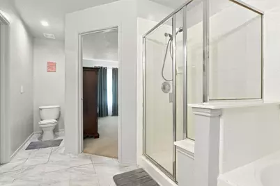 815 Breanna Way, Glenn Heights, TX 75154 - Photo 12