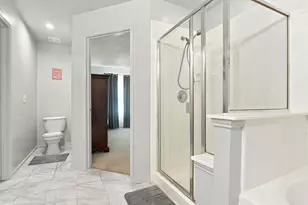 815 Breanna Way, Glenn Heights, TX 75154 - Photo 12