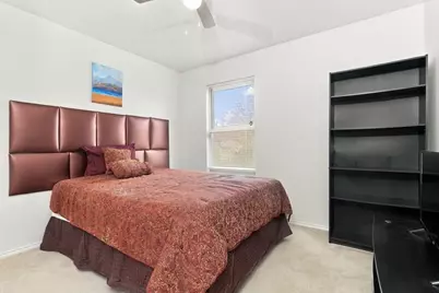 815 Breanna Way, Glenn Heights, TX 75154 - Photo 14
