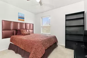 815 Breanna Way, Glenn Heights, TX 75154 - Photo 14
