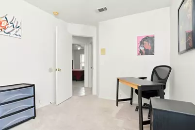 815 Breanna Way, Glenn Heights, TX 75154 - Photo 16