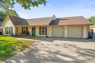 508 Lakewood Ave, Corsicana, TX 75110 - Photo 34