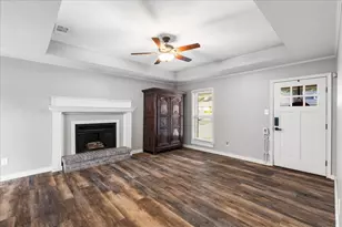 508 Lakewood Ave, Corsicana, TX 75110 - Photo 4