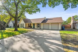 508 Lakewood Ave, Corsicana, TX 75110 - Photo 2