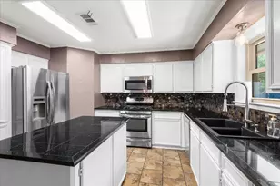 508 Lakewood Ave, Corsicana, TX 75110 - Photo 10