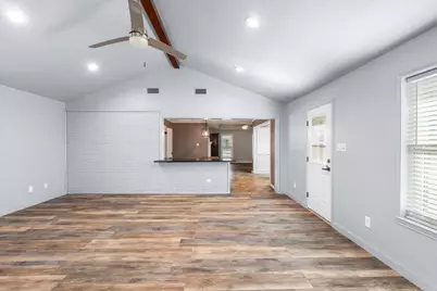 508 Lakewood Avenue, Corsicana, TX 75110 - Photo 16