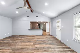 508 Lakewood Ave, Corsicana, TX 75110 - Photo 16