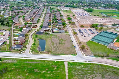 3602 Hayman Drive, Garland, TX 75043 - Photo 2
