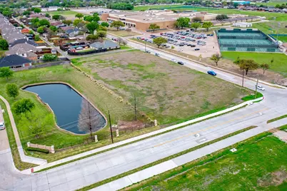 3602 Hayman Drive, Garland, TX 75043 - Photo 10