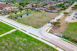 3602 Hayman Dr, Garland, TX 75043 - Photo 1