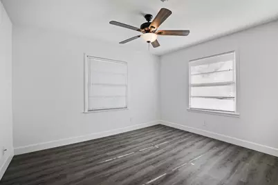 863 Ala Drive, White Settlement, TX 76108 - Photo 6