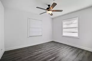 863 Ala Dr, White Settlement, TX 76108 - Photo 6