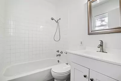 863 Ala Drive, White Settlement, TX 76108 - Photo 8