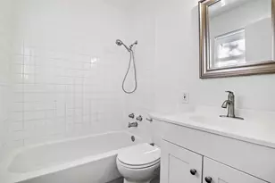 863 Ala Dr, White Settlement, TX 76108 - Photo 8