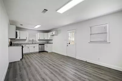 863 Ala Drive, White Settlement, TX 76108 - Photo 12