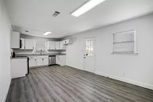 863 Ala Dr, White Settlement, TX 76108 - Photo 12