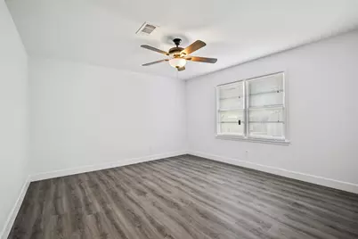 863 Ala Drive, White Settlement, TX 76108 - Photo 4