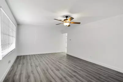 863 Ala Drive, White Settlement, TX 76108 - Photo 10
