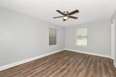 2616 Alamain Drive, Dallas, TX 75241 - Photo 12