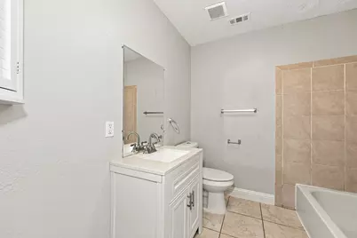 2616 Alamain Drive, Dallas, TX 75241 - Photo 14