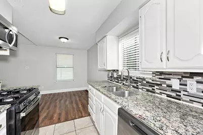 2616 Alamain Drive, Dallas, TX 75241 - Photo 4
