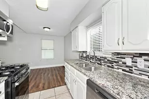 2616 Alamain Dr, Dallas, TX 75241 - Photo 4