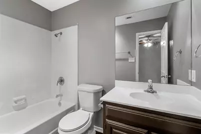 800 Custer Street, Arlington, TX 76014 - Photo 12