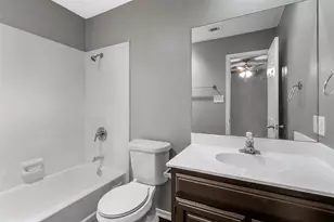 800 Custer St, Arlington, TX 76014 - Photo 12