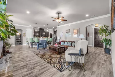 139 Stanford Lane, Springtown, TX 76082 - Photo 6
