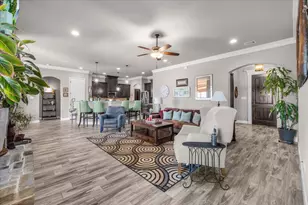 139 Stanford Ln, Springtown, TX 76082 - Photo 6