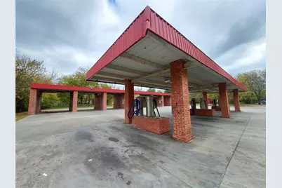 1811 Park Street, Commerce, TX 75428 - Photo 2