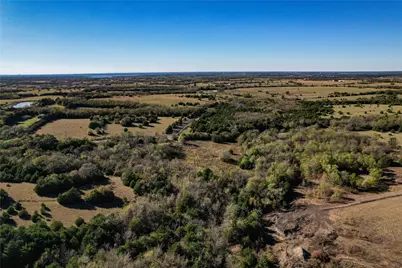 Lot 4 Cr 643, Nevada, TX 75173 - Photo 14