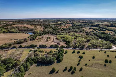 Lot 4 Cr 643, Nevada, TX 75173 - Photo 6