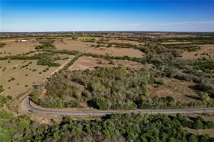 Lot 4 Cr 643, Nevada, TX 75173 - Photo 1