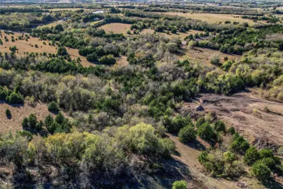 Lot 4 Cr 643, Nevada, TX 75173 - Photo 10