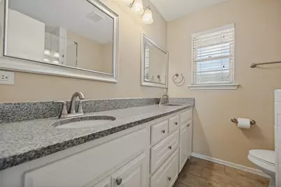 9941 Chippendale Drive, Dallas, TX 75238 - Photo 16